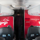 Image for article titled The Future of In-Flight Wifi, a Cautionary Tale